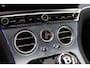 Bentley Continental GT 6.0 W12 First Edition | Luchtvering | Bang&Olufsen | 360° Camera | Massage | Stoelventilatie | Head-Up | 21 Inch | ACC