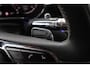 Bentley Continental GT 6.0 W12 First Edition | Luchtvering | Bang&Olufsen | 360° Camera | Massage | Stoelventilatie | Head-Up | 21 Inch | ACC