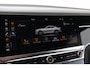 Bentley Continental GT 6.0 W12 First Edition | Luchtvering | Bang&Olufsen | 360° Camera | Massage | Stoelventilatie | Head-Up | 21 Inch | ACC