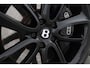 Bentley Continental GT 6.0 W12 First Edition | Luchtvering | Bang&Olufsen | 360° Camera | Massage | Stoelventilatie | Head-Up | 21 Inch | ACC