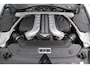 Bentley Continental GT 6.0 W12 First Edition | Luchtvering | Bang&Olufsen | 360° Camera | Massage | Stoelventilatie | Head-Up | 21 Inch | ACC