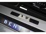 Bentley Continental GT 6.0 W12 First Edition | Luchtvering | Bang&Olufsen | 360° Camera | Massage | Stoelventilatie | Head-Up | 21 Inch | ACC