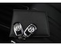 Bentley Continental GT 6.0 W12 First Edition | Luchtvering | Bang&Olufsen | 360° Camera | Massage | Stoelventilatie | Head-Up | 21 Inch | ACC