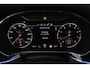 Bentley Continental GT 6.0 W12 First Edition | Luchtvering | Bang&Olufsen | 360° Camera | Massage | Stoelventilatie | Head-Up | 21 Inch | ACC