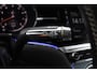 Bentley Continental GT 6.0 W12 First Edition | Luchtvering | Bang&Olufsen | 360° Camera | Massage | Stoelventilatie | Head-Up | 21 Inch | ACC