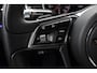 Bentley Continental GT 6.0 W12 First Edition | Luchtvering | Bang&Olufsen | 360° Camera | Massage | Stoelventilatie | Head-Up | 21 Inch | ACC