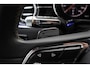 Bentley Continental GT 6.0 W12 First Edition | Luchtvering | Bang&Olufsen | 360° Camera | Massage | Stoelventilatie | Head-Up | 21 Inch | ACC