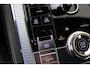 Bentley Continental GT 6.0 W12 First Edition | Luchtvering | Bang&Olufsen | 360° Camera | Massage | Stoelventilatie | Head-Up | 21 Inch | ACC