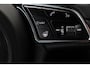 Bentley Continental GT 6.0 W12 First Edition | Luchtvering | Bang&Olufsen | 360° Camera | Massage | Stoelventilatie | Head-Up | 21 Inch | ACC