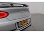 Bentley Continental GT 6.0 W12 First Edition | Luchtvering | Bang&Olufsen | 360° Camera | Massage | Stoelventilatie | Head-Up | 21 Inch | ACC