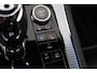 Bentley Continental GT 6.0 W12 First Edition | Luchtvering | Bang&Olufsen | 360° Camera | Massage | Stoelventilatie | Head-Up | 21 Inch | ACC