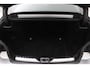 Bentley Continental GT 6.0 W12 First Edition | Luchtvering | Bang&Olufsen | 360° Camera | Massage | Stoelventilatie | Head-Up | 21 Inch | ACC