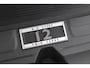 Bentley Continental GT 6.0 W12 First Edition | Luchtvering | Bang&Olufsen | 360° Camera | Massage | Stoelventilatie | Head-Up | 21 Inch | ACC