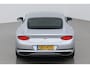 Bentley Continental GT 6.0 W12 First Edition | Luchtvering | Bang&Olufsen | 360° Camera | Massage | Stoelventilatie | Head-Up | 21 Inch | ACC