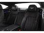 Bentley Continental GT 6.0 W12 First Edition | Luchtvering | Bang&Olufsen | 360° Camera | Massage | Stoelventilatie | Head-Up | 21 Inch | ACC