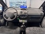 Renault Twingo 1.2 Emotion | Nieuwe APK | Carplay | Elektr.