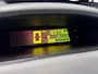 Renault Twingo 1.2 Emotion | Nieuwe APK | Carplay | Elektr.