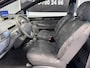 Renault Twingo 1.2 Emotion | Nieuwe APK | Carplay | Elektr.