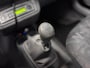 Renault Twingo 1.2 Emotion | Nieuwe APK | Carplay | Elektr.
