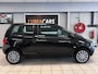 Renault Twingo 1.2 Emotion | Nieuwe APK | Carplay | Elektr.