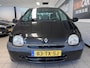 Renault Twingo 1.2 Emotion | Nieuwe APK | Carplay | Elektr.