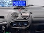 Renault Twingo 1.2 Emotion | Nieuwe APK | Carplay | Elektr.