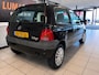 Renault Twingo 1.2 Emotion | Nieuwe APK | Carplay | Elektr.