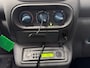 Renault Twingo 1.2 Emotion | Nieuwe APK | Carplay | Elektr.