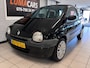 Renault Twingo 1.2 Emotion | Nieuwe APK | Carplay | Elektr.