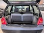 Renault Twingo 1.2 Emotion | Nieuwe APK | Carplay | Elektr.