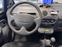 Renault Twingo 1.2 Emotion | Nieuwe APK | Carplay | Elektr.