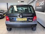 Renault Twingo 1.2 Emotion | Nieuwe APK | Carplay | Elektr.