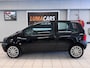 Renault Twingo 1.2 Emotion | Nieuwe APK | Carplay | Elektr.