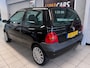 Renault Twingo 1.2 Emotion | Nieuwe APK | Carplay | Elektr.