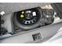 Opel Astra Sports Tourer 1.2 Elegance CAMERA TREKHAAK