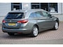 Opel Astra Sports Tourer 1.2 Elegance CAMERA TREKHAAK