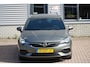 Opel Astra Sports Tourer 1.2 Elegance CAMERA TREKHAAK