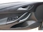Opel Astra Sports Tourer 1.2 Elegance CAMERA TREKHAAK