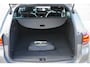 Opel Astra Sports Tourer 1.2 Elegance CAMERA TREKHAAK
