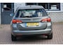Opel Astra Sports Tourer 1.2 Elegance CAMERA TREKHAAK