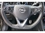 Opel Astra Sports Tourer 1.2 Elegance CAMERA TREKHAAK