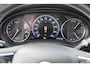 Opel Astra Sports Tourer 1.2 Elegance CAMERA TREKHAAK