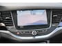 Opel Astra Sports Tourer 1.2 Elegance CAMERA TREKHAAK
