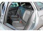 Opel Astra Sports Tourer 1.2 Elegance CAMERA TREKHAAK