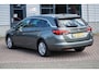 Opel Astra Sports Tourer 1.2 Elegance CAMERA TREKHAAK