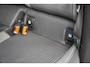 Opel Astra Sports Tourer 1.2 Elegance CAMERA TREKHAAK