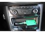 Opel Astra Sports Tourer 1.2 Elegance CAMERA TREKHAAK
