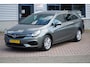 Opel Astra Sports Tourer 1.2 Elegance CAMERA TREKHAAK