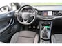 Opel Astra Sports Tourer 1.2 Elegance CAMERA TREKHAAK