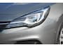 Opel Astra Sports Tourer 1.2 Elegance CAMERA TREKHAAK